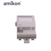 ABB AM811F 3BDH000050R1 Battery module